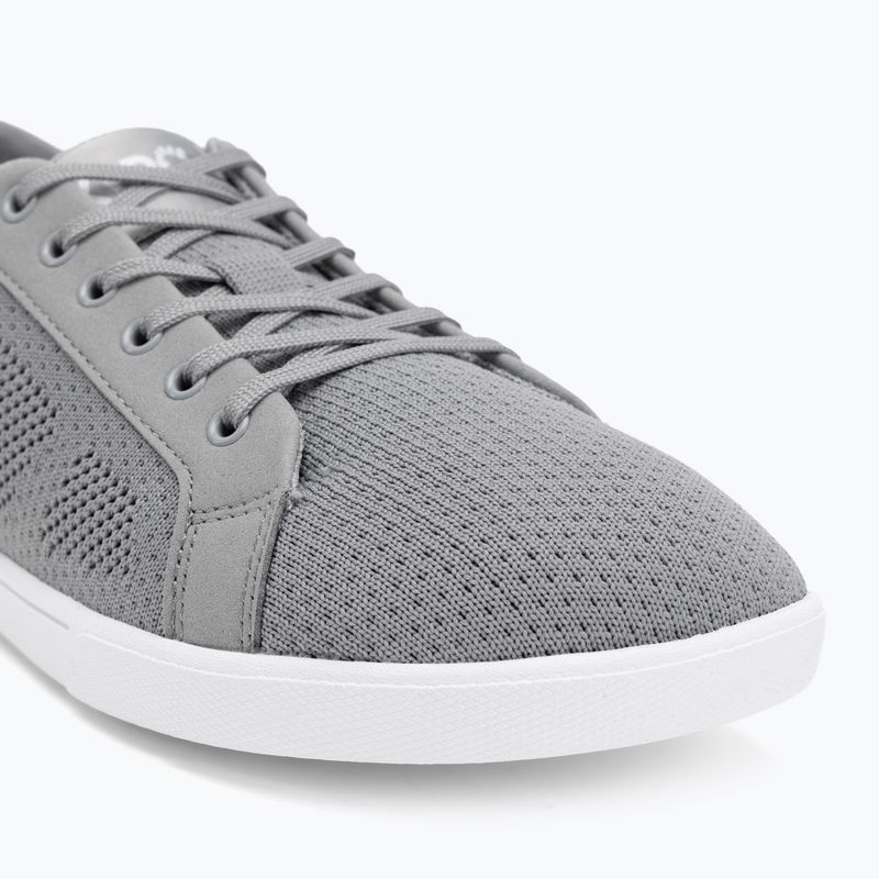 Női mezítlábas cipő Xero Shoes Dillon ötvözet 7