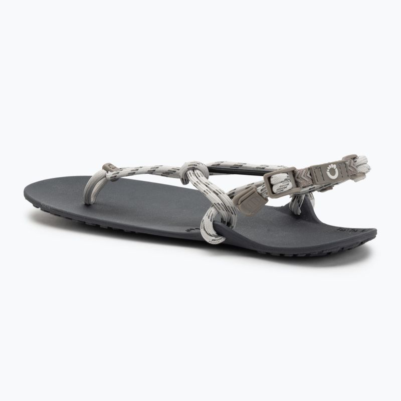 Női mezítlábas szandálok Xero Shoes Genesis stone 3
