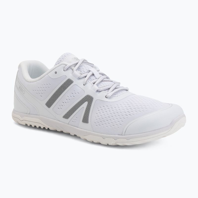 Női barefoot cipők Xero Shoes HFS II white