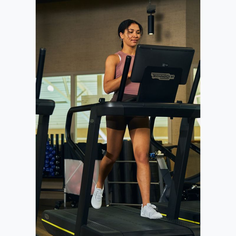 Női barefoot cipők Xero Shoes Prio Neo white 9