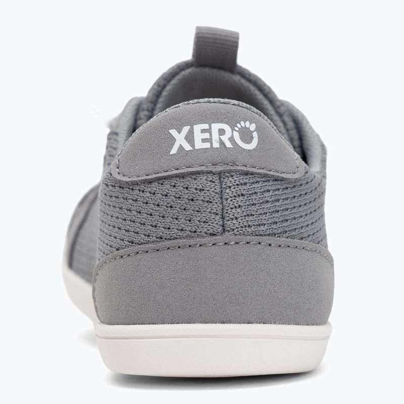 Xero Shoes mezítlábas gyermekcipő Dillon ötvözet 6