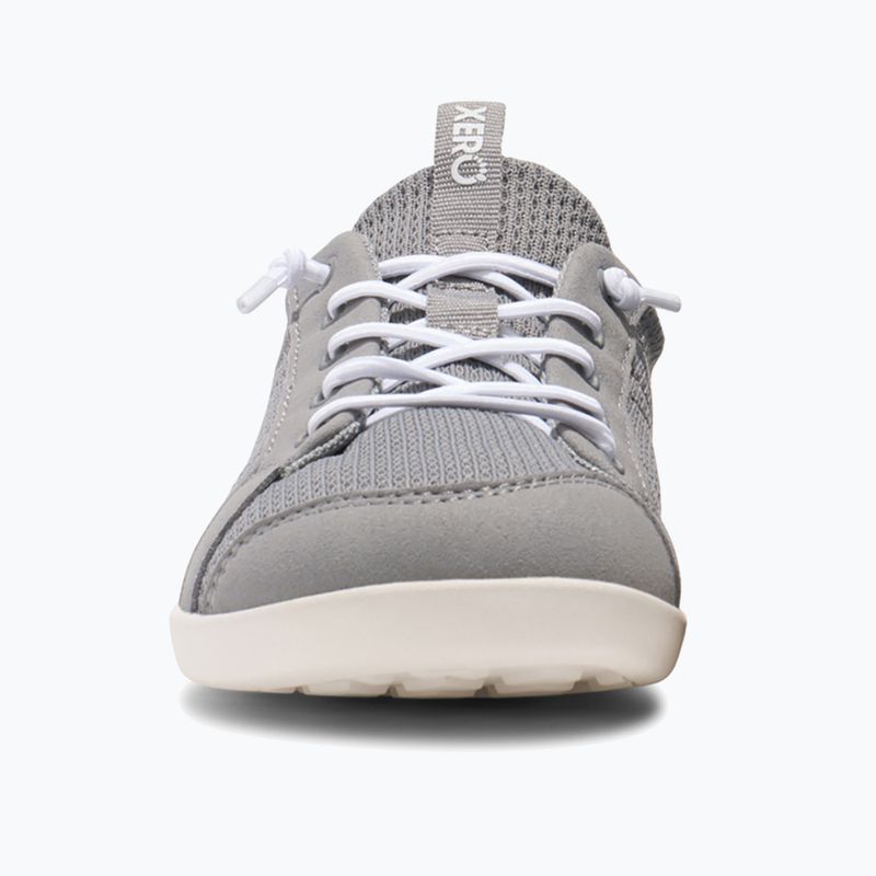 Xero Shoes mezítlábas gyermekcipő Dillon ötvözet 10