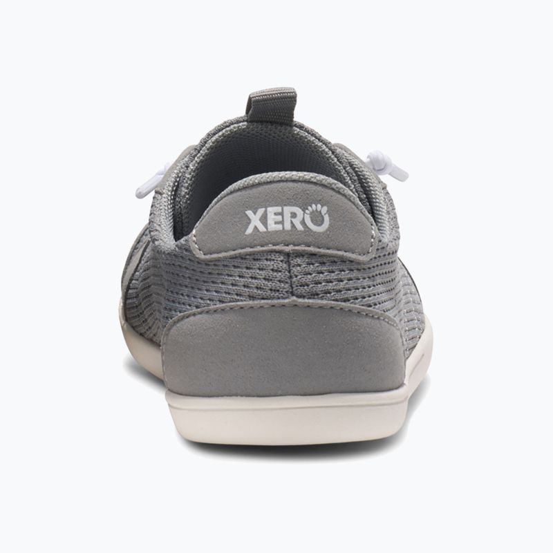 Xero Shoes mezítlábas gyermekcipő Dillon ötvözet 11