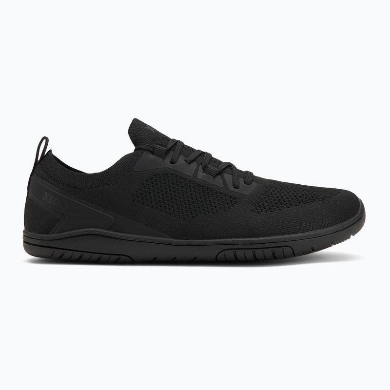 Női mezítlábas cipő Xero Shoes Nexus Knit 2