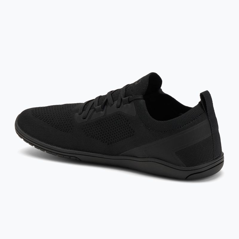 Női mezítlábas cipő Xero Shoes Nexus Knit 3