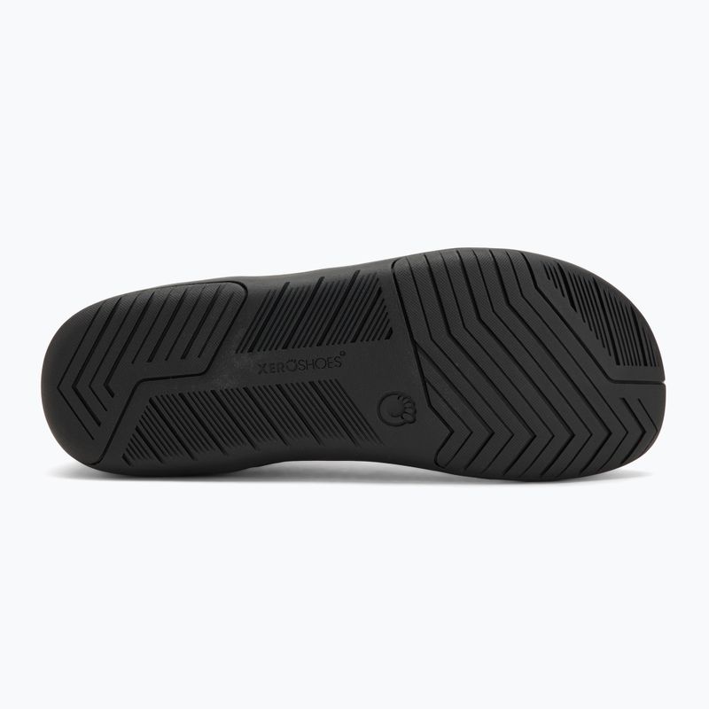 Női mezítlábas cipő Xero Shoes Nexus Knit 4