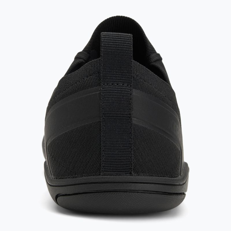 Női mezítlábas cipő Xero Shoes Nexus Knit 6