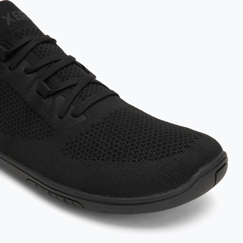 Női mezítlábas cipő Xero Shoes Nexus Knit 7