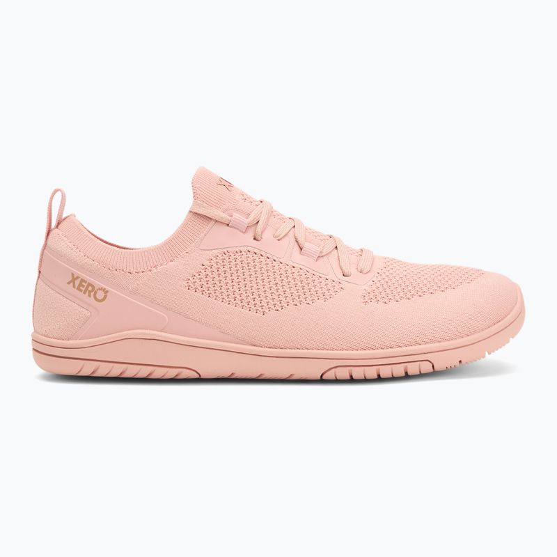 Női mezítlábas cipő Xero Shoes Nexus Knit 2