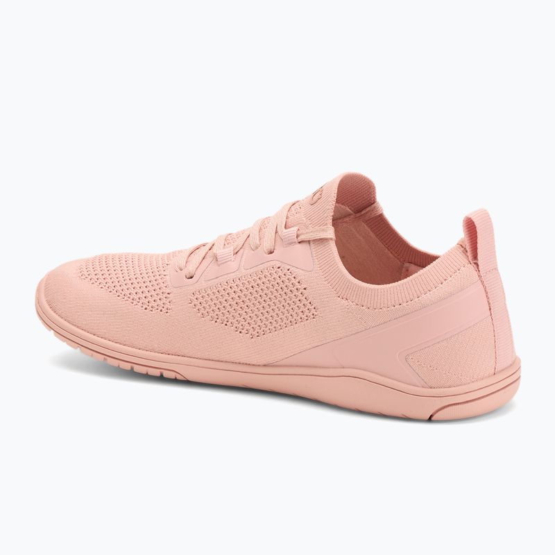 Női mezítlábas cipő Xero Shoes Nexus Knit 3
