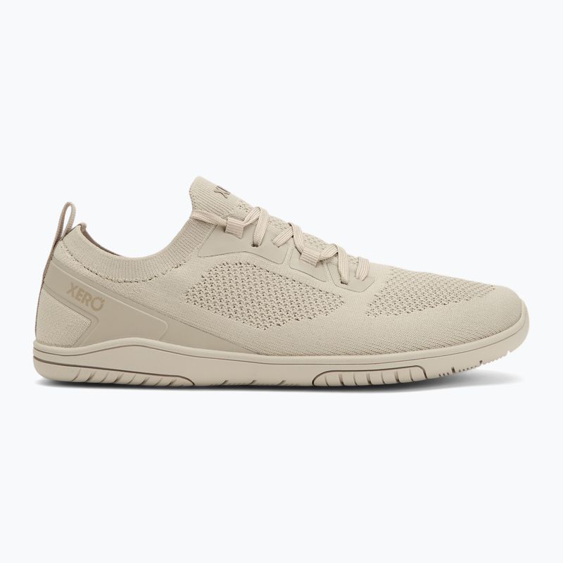 Női mezítlábas cipő Xero Shoes Nexus Knit 2