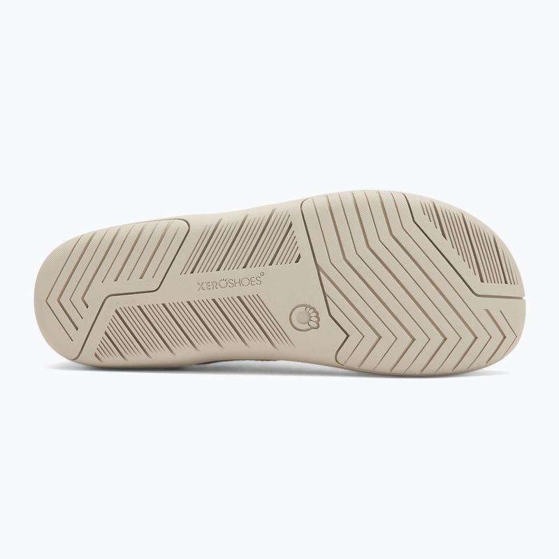 Női mezítlábas cipő Xero Shoes Nexus Knit 4