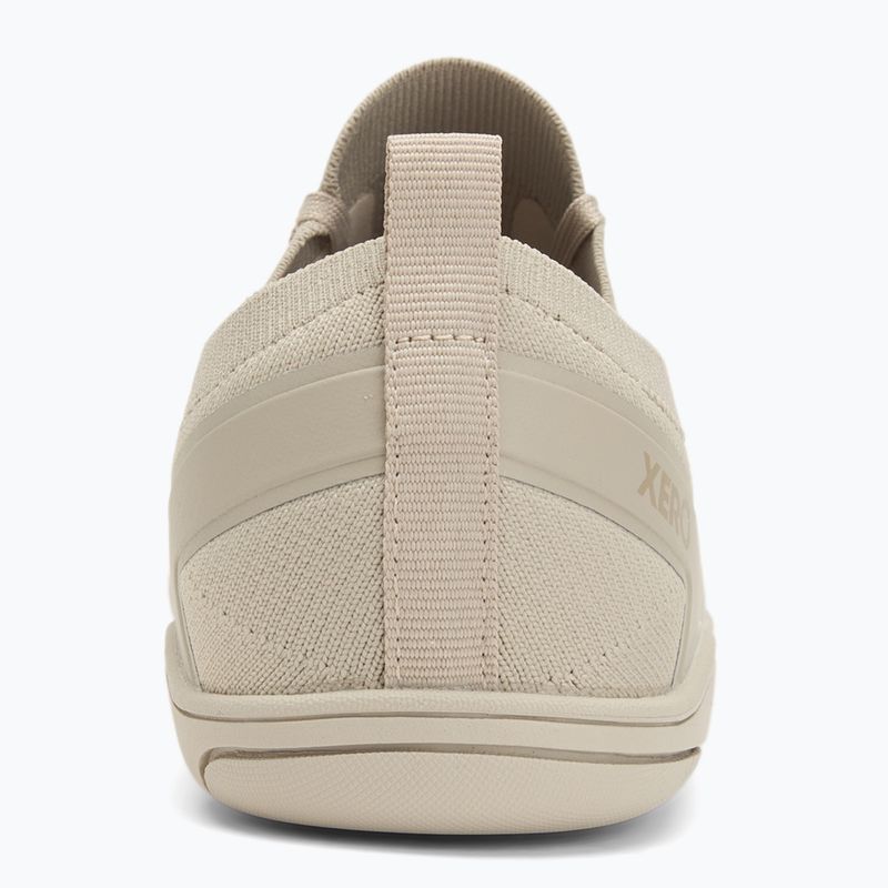 Női mezítlábas cipő Xero Shoes Nexus Knit 6