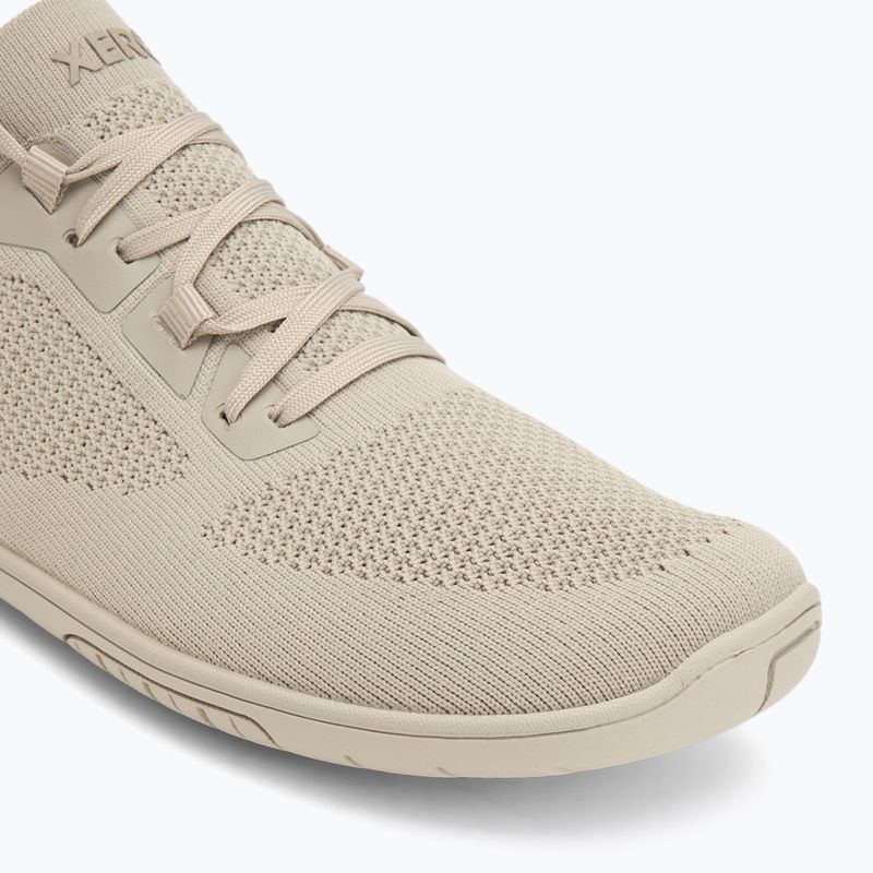Női mezítlábas cipő Xero Shoes Nexus Knit 7
