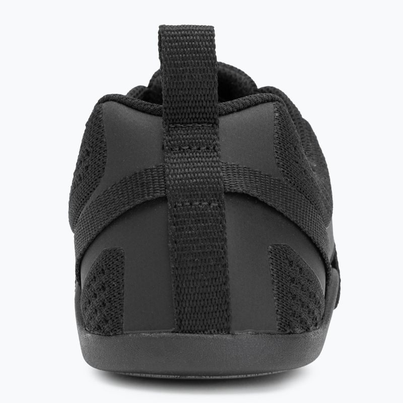 Férfi barefoot cipő Xero Shoes Prio Neo fekete 6