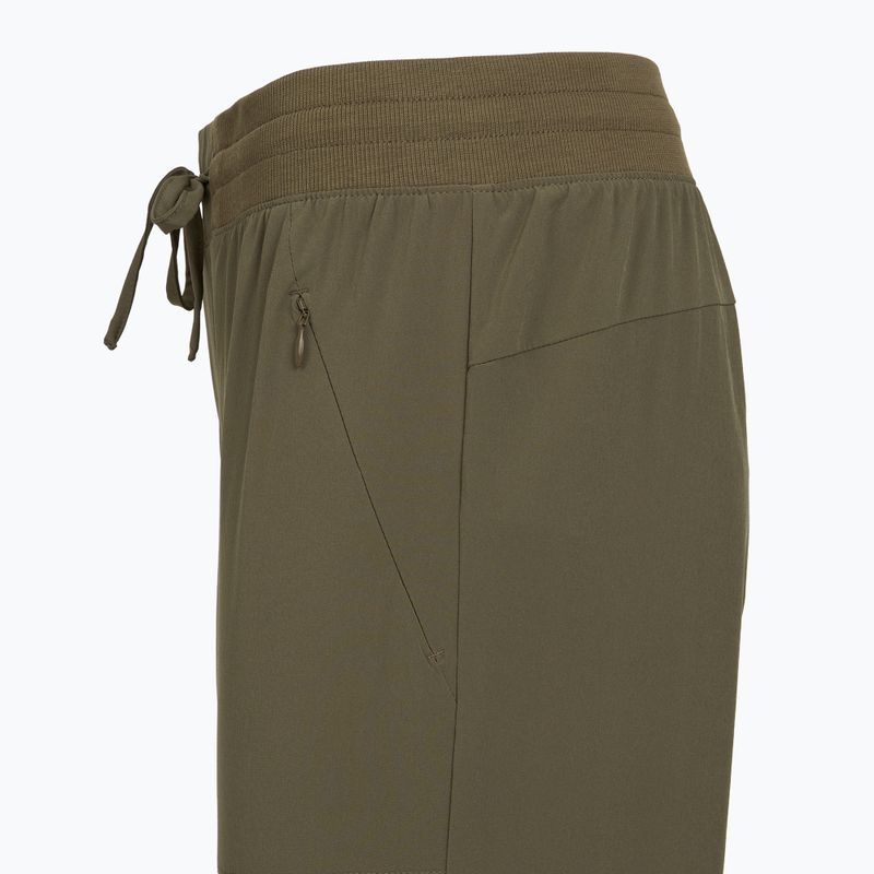 Női nadrág Royal Robbins Spotless Evolution Jogger everglade 3