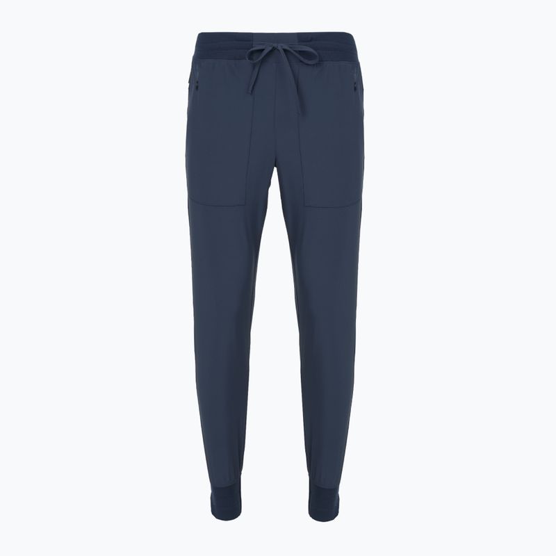 Női nadrág Royal Robbins Spotless Evolution Jogger navy