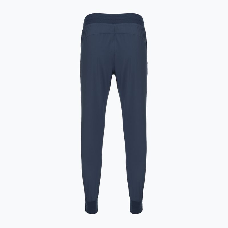 Női nadrág Royal Robbins Spotless Evolution Jogger navy 2