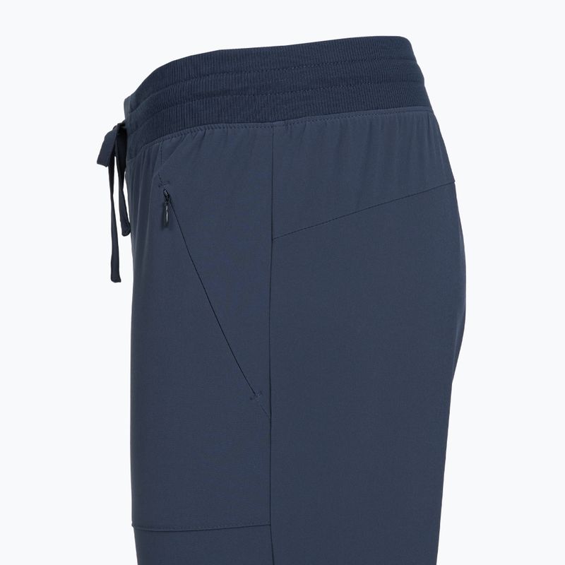 Női nadrág Royal Robbins Spotless Evolution Jogger navy 4