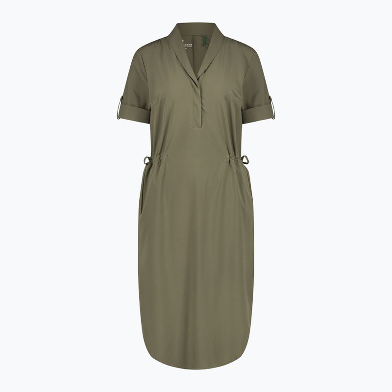 Egyberuha Royal Robbins Spotless Traveler everglade