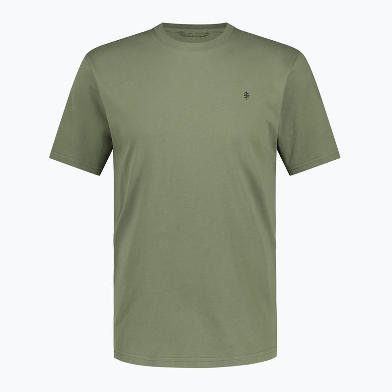 Férfi póló Royal Robbins Graphic fiddlehead