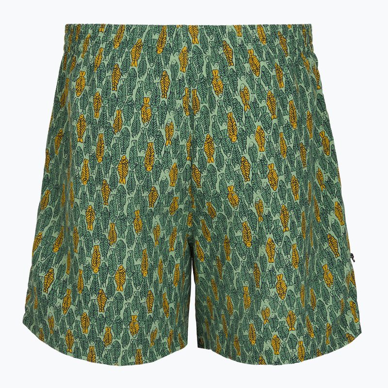 Royal Robbins All-In algae flash pt férfi trekking nadrág 2