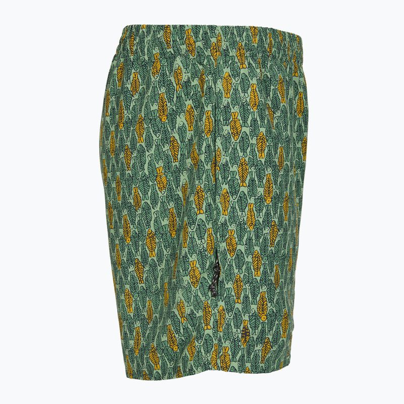 Royal Robbins All-In algae flash pt férfi trekking nadrág 3