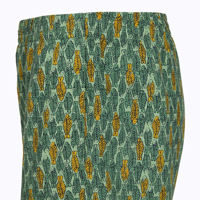 Royal Robbins All-In algae flash pt férfi trekking nadrág 4