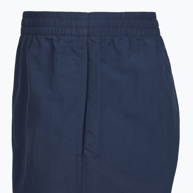 Royal Robbins All-In férfi trekking nadrág tengerészgyalogos színben 4