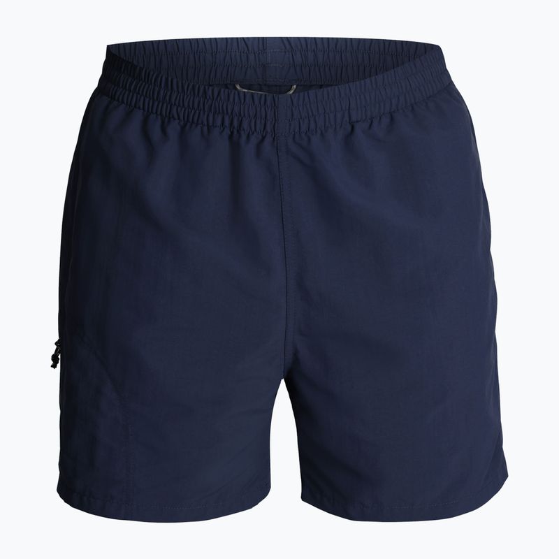 Royal Robbins All-In férfi trekking nadrág tengerészgyalogos színben