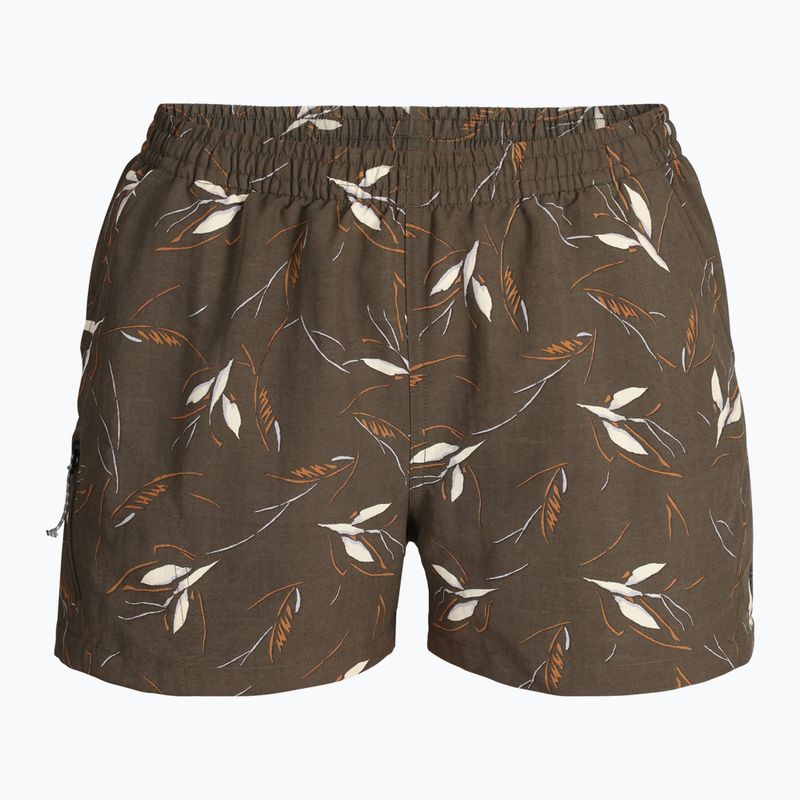 Royal Robbins női All-In everglade caswell pt rövidnadrág 6