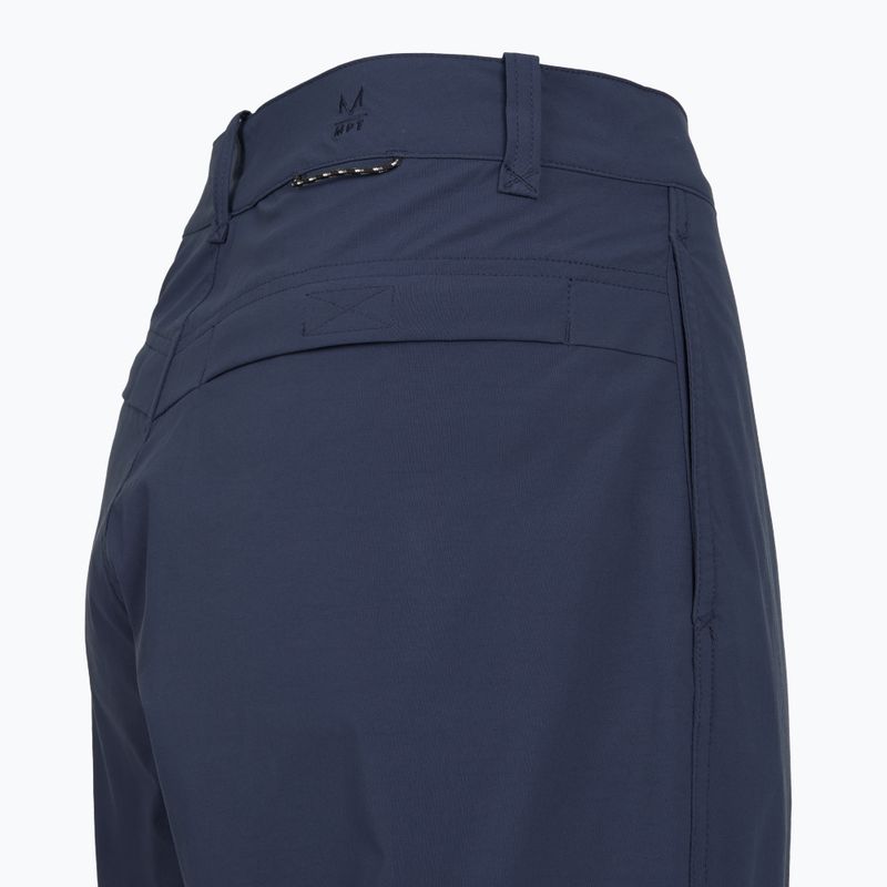 Royal Robbins Wilder Wilder mélykék női nadrág 4