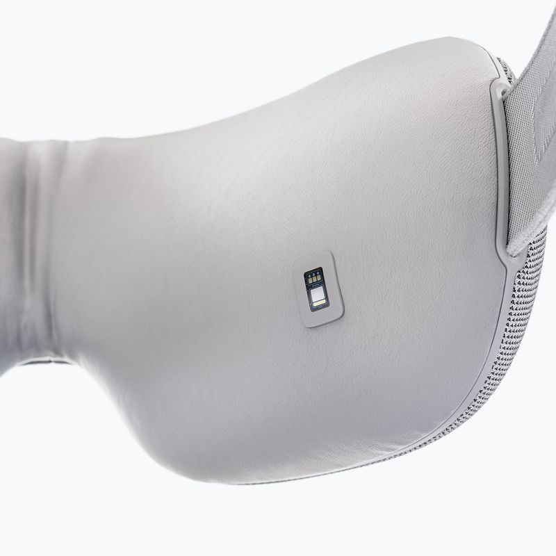 Masszázsszemüveg Therabody SmartGoggles 3