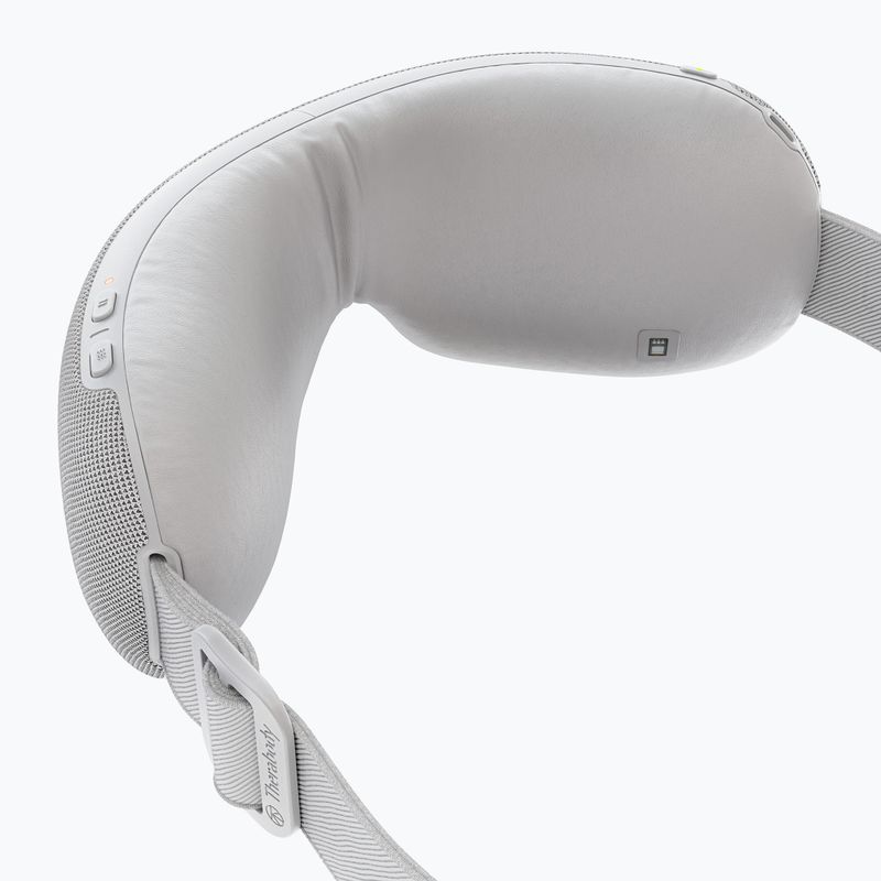 Masszázsszemüveg Therabody SmartGoggles 4