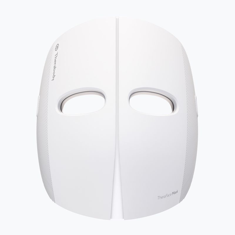 Arc LED az arcra Therabody TheraFace LED Mask 2