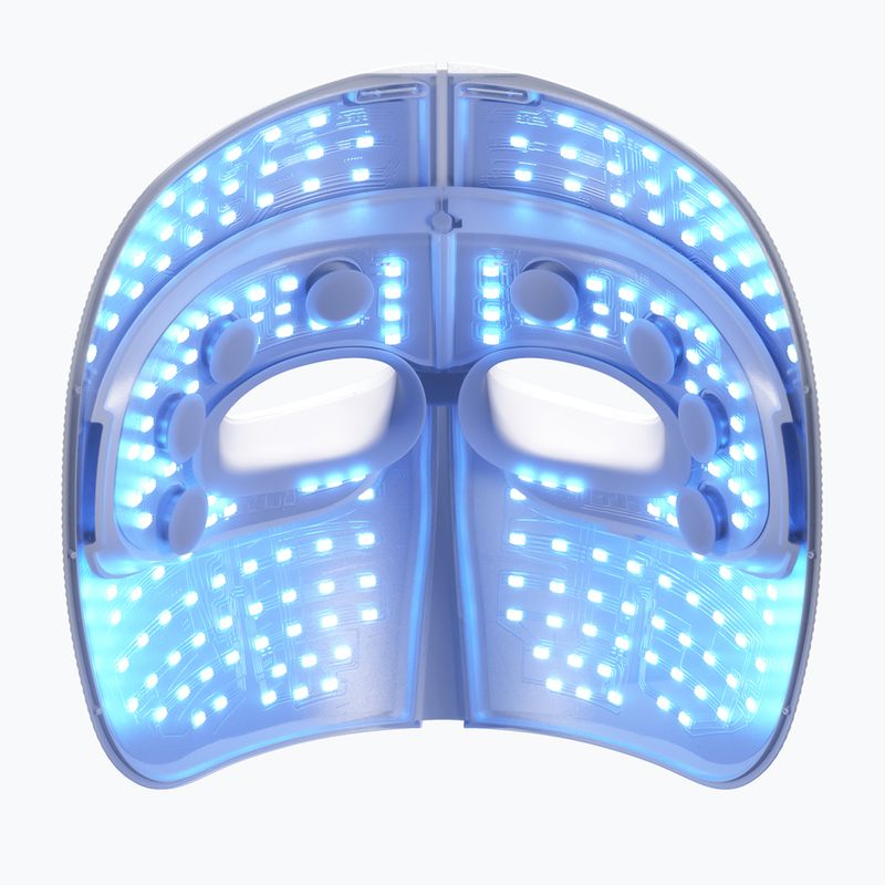Arc LED az arcra Therabody TheraFace LED Mask 6