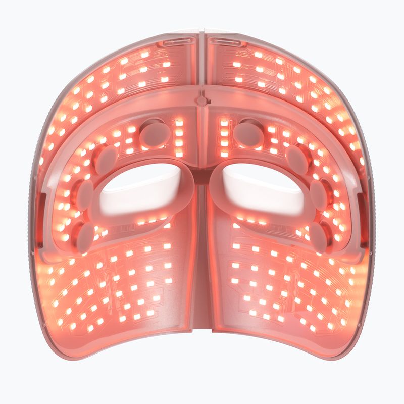 Arc LED az arcra Therabody TheraFace LED Mask 7