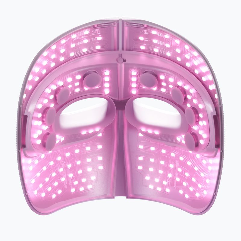 Arc LED az arcra Therabody TheraFace LED Mask 8