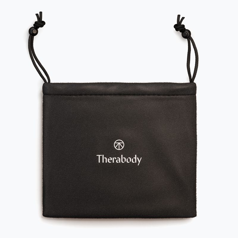 Therabody Theragun Relief homokmasszírozó 8