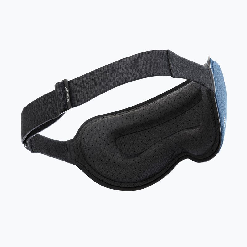 Szemmaszk Therabody SleepMask 6