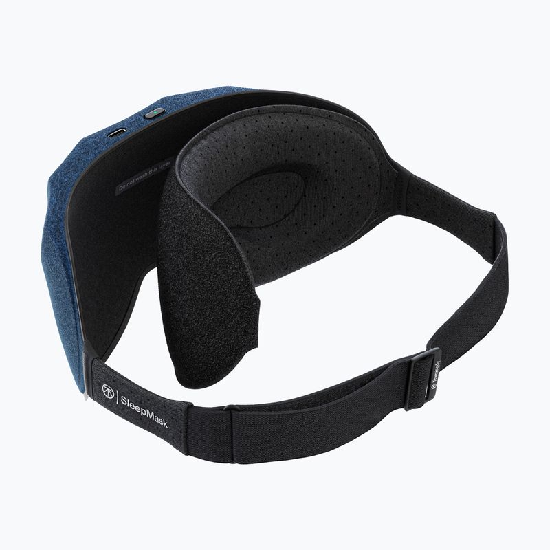 Szemmaszk Therabody SleepMask 8