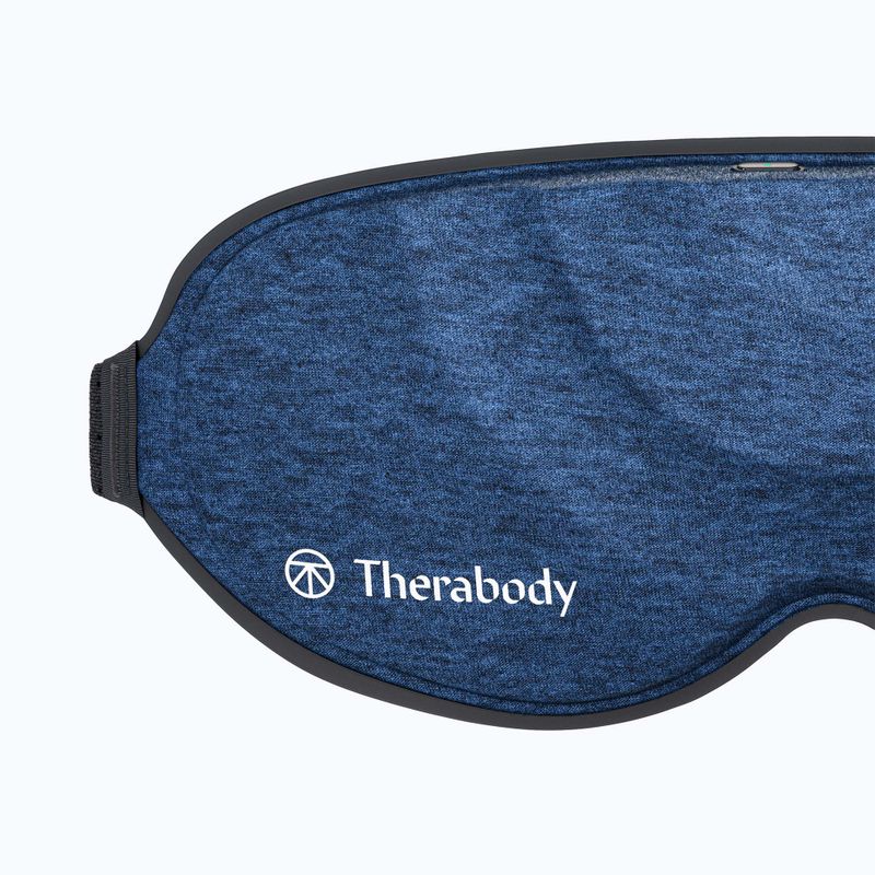 Szemmaszk Therabody SleepMask 9