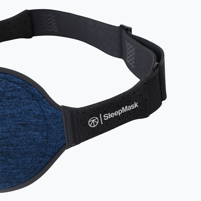 Szemmaszk Therabody SleepMask 10