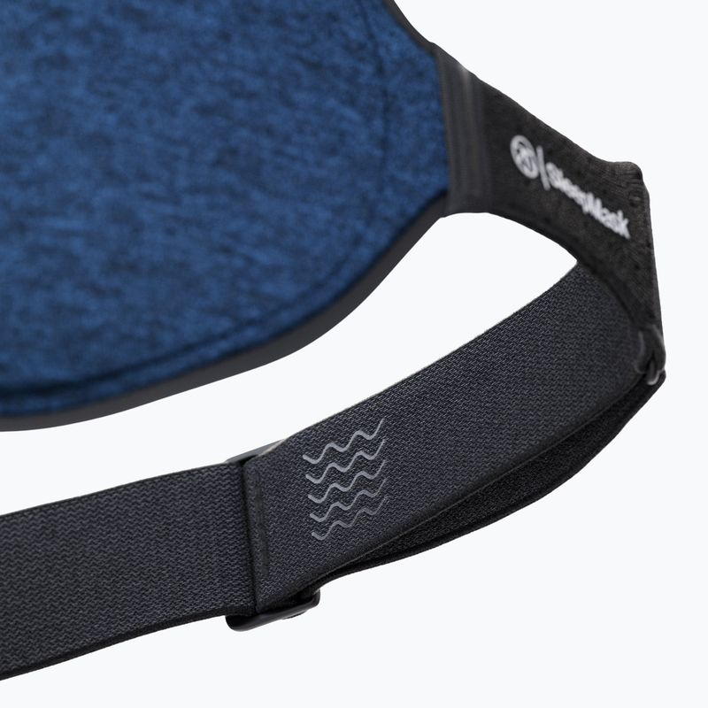Szemmaszk Therabody SleepMask 11