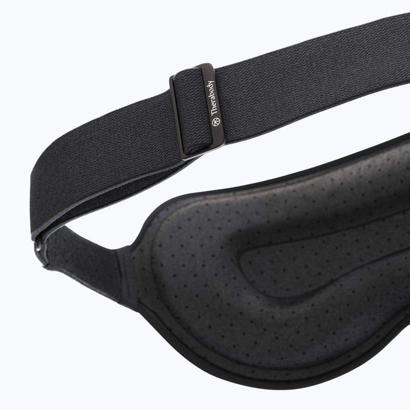 Szemmaszk Therabody SleepMask 12