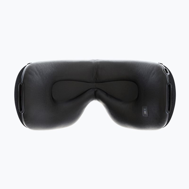 Masszázsszemüveg Therabody SmartGoggles 2.0 black 3