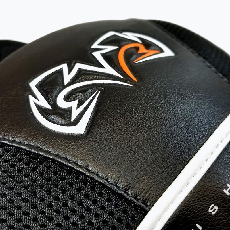 Rival RPM3 Air Punch kesztyű 2.0 fekete 5