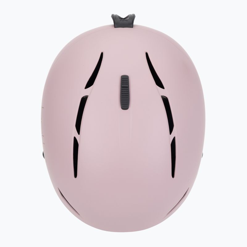 Sí sisak Bollé Juliet Stockholm Pink Matte 6