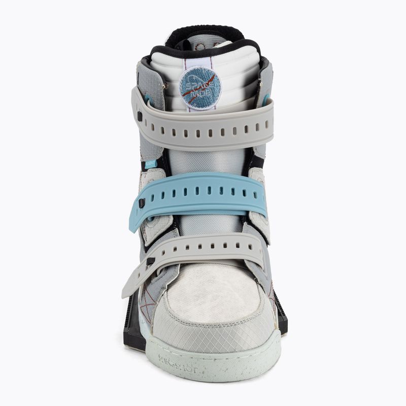 SLINGSHOT Space Mob wakeboard bakancsok 3