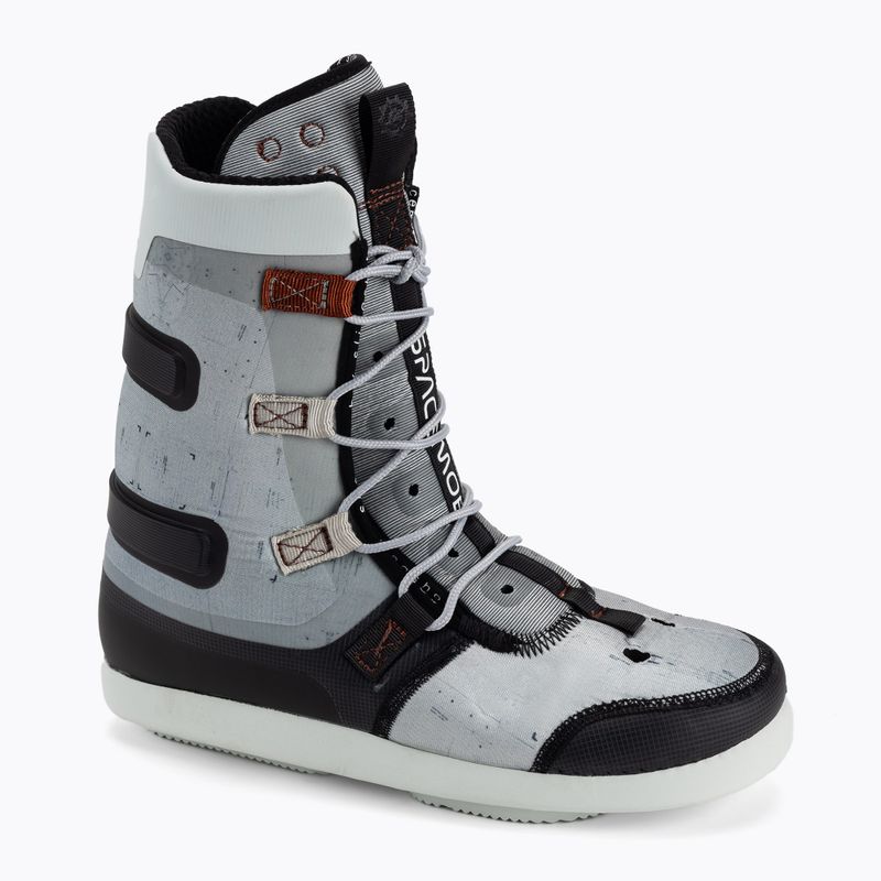 SLINGSHOT Space Mob wakeboard bakancsok 5
